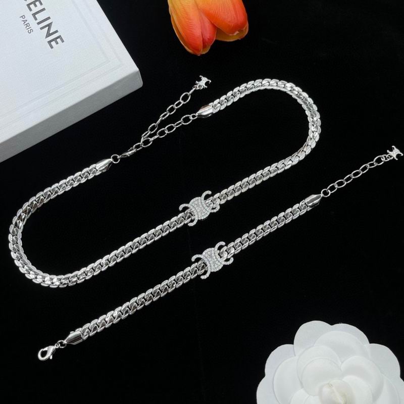 Celine Suits 05lyr18 (1)