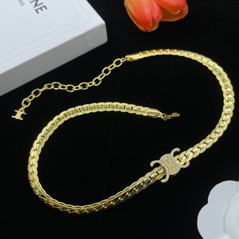 Celine Suits 05lyr18 (10)