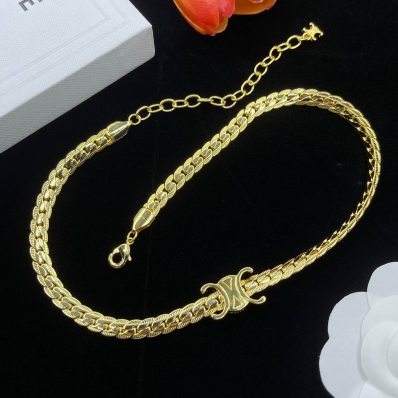 Celine Suits 05lyr18 (11)