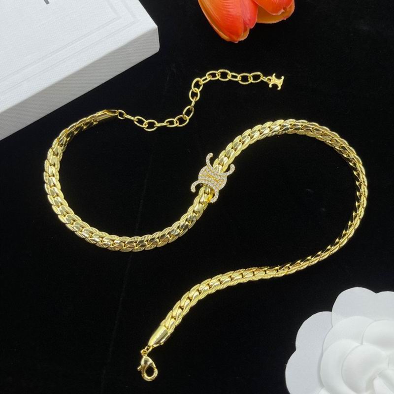 Celine Suits 05lyr18 (12)