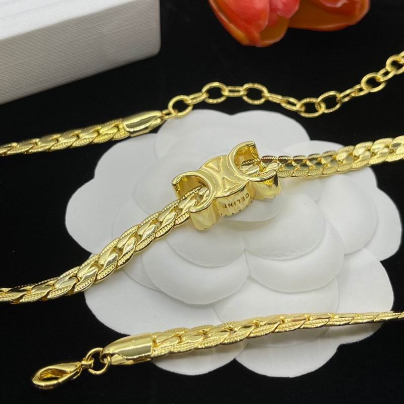 Celine Suits 05lyr18 (13)