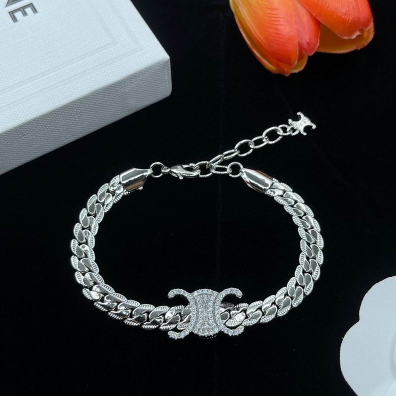 Celine Suits 05lyr18 (15)