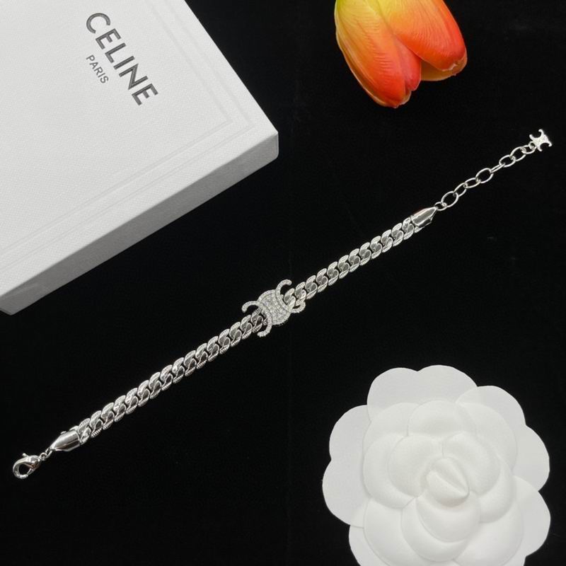 Celine Suits 05lyr18 (16)