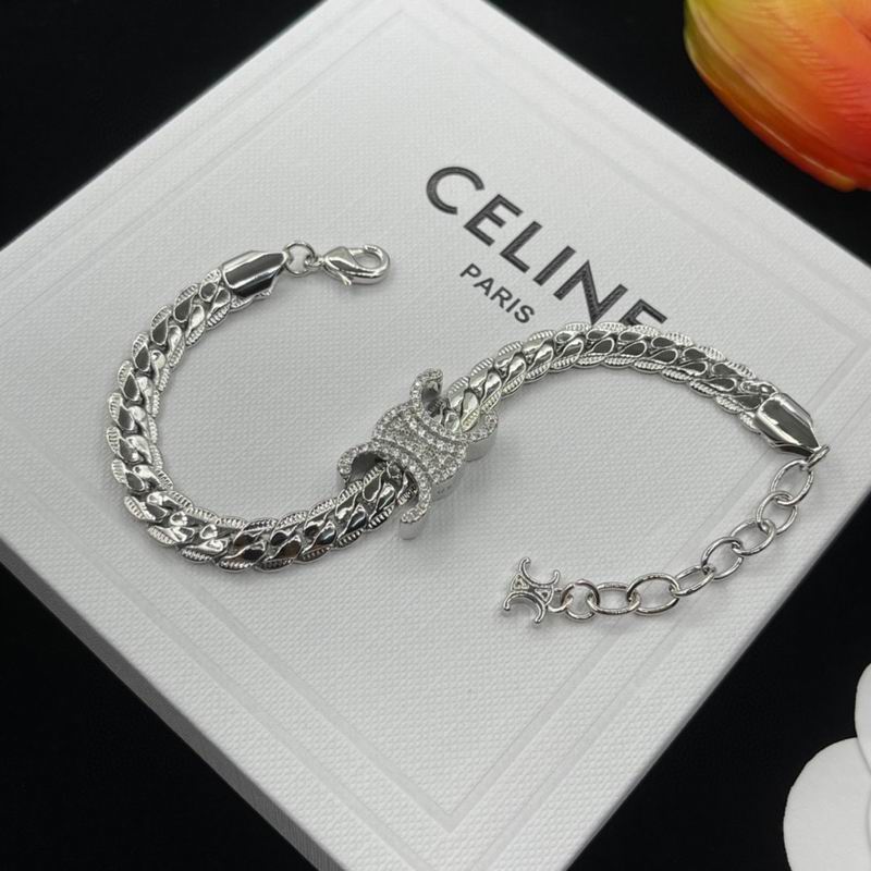 Celine Suits 05lyr18 (17)