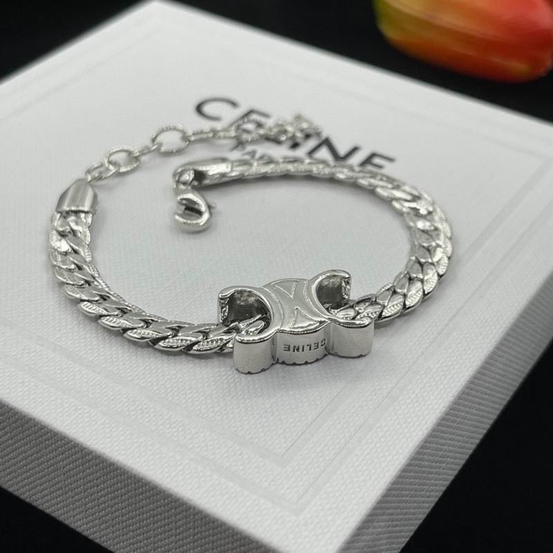 Celine Suits 05lyr18 (18)