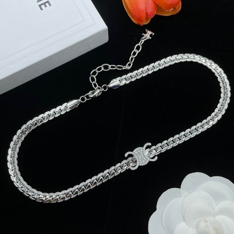 Celine Suits 05lyr18 (2)