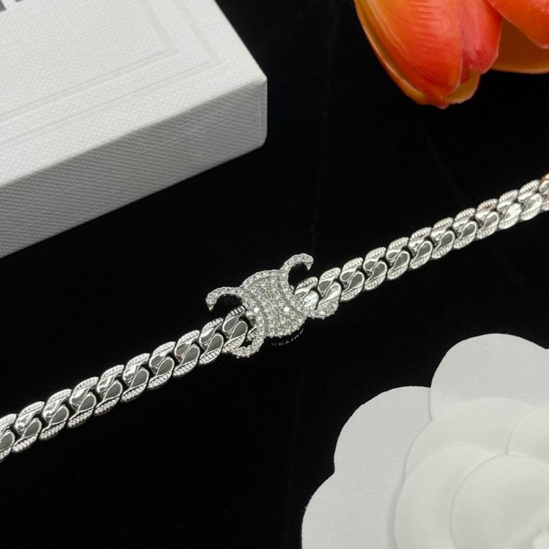 Celine Suits 05lyr18 (20)