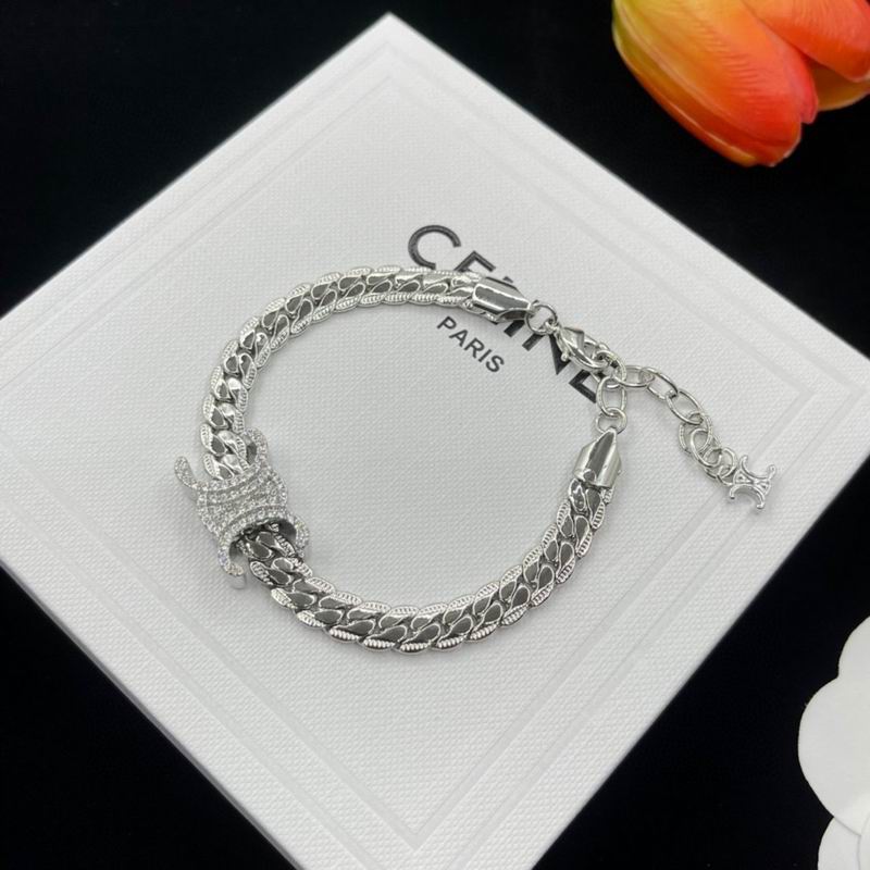 Celine Suits 05lyr18 (21)