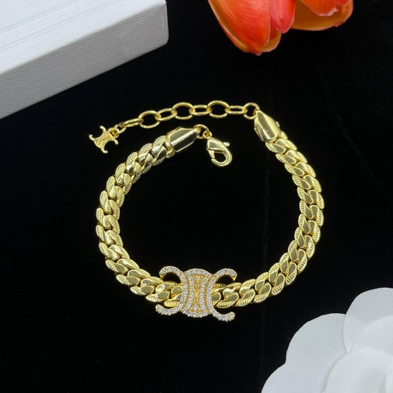 Celine Suits 05lyr18 (22)