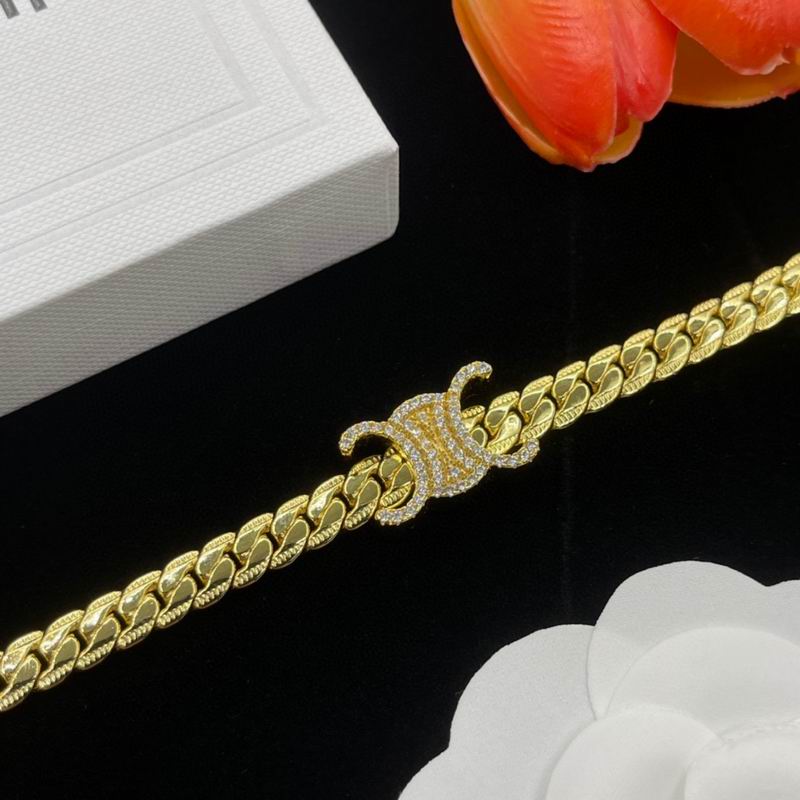 Celine Suits 05lyr18 (23)