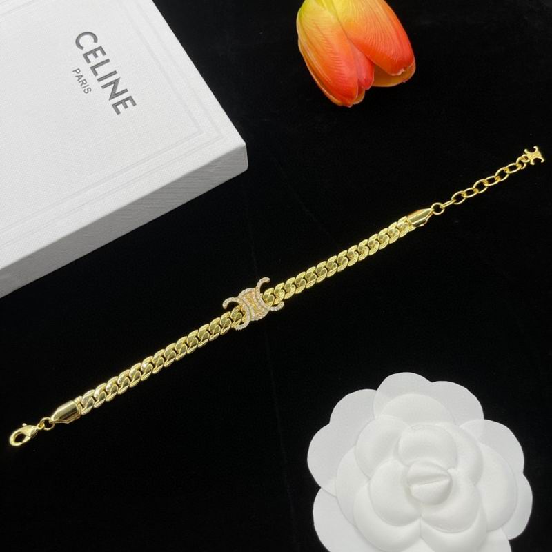 Celine Suits 05lyr18 (24)