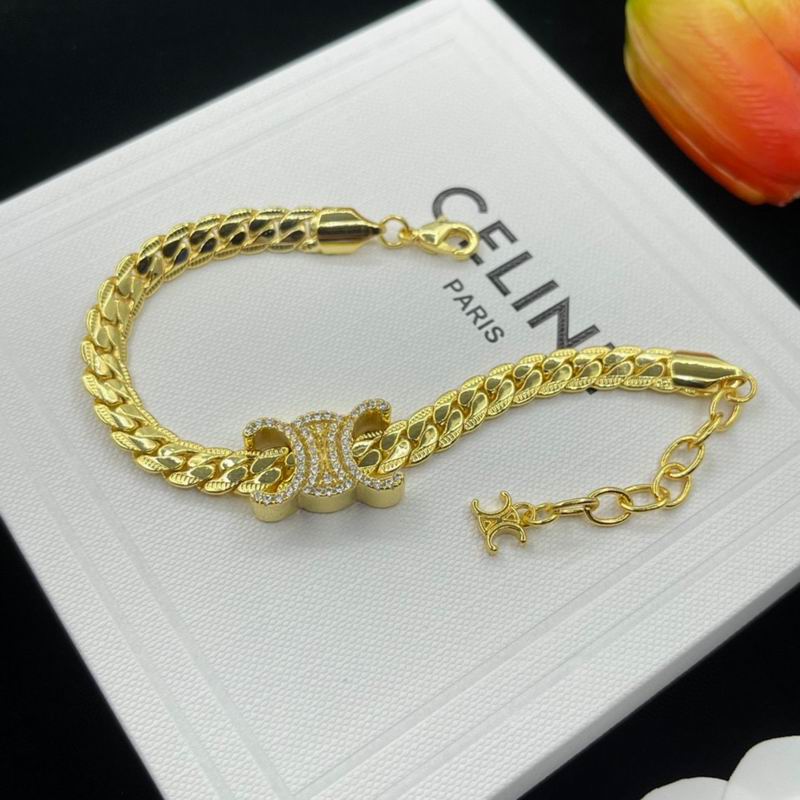 Celine Suits 05lyr18 (25)