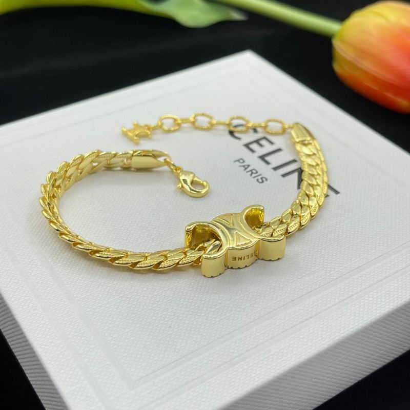 Celine Suits 05lyr18 (26)