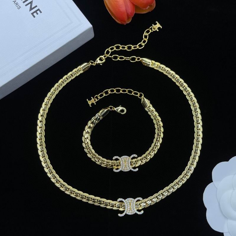 Celine Suits 05lyr18 (28)