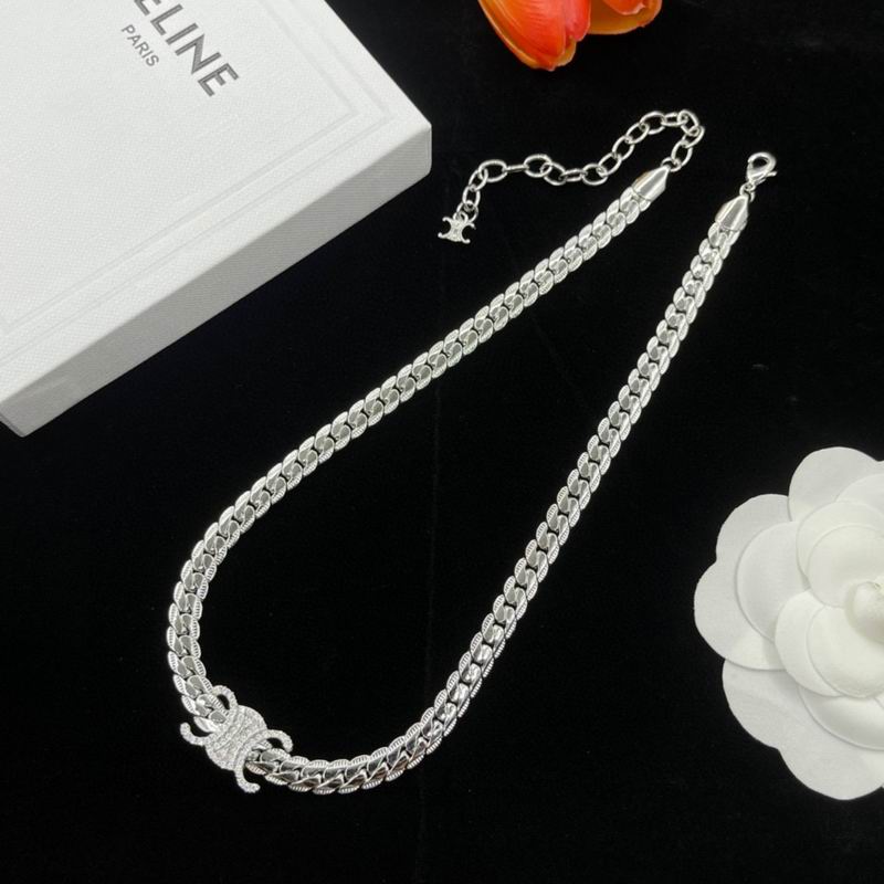 Celine Suits 05lyr18 (3)