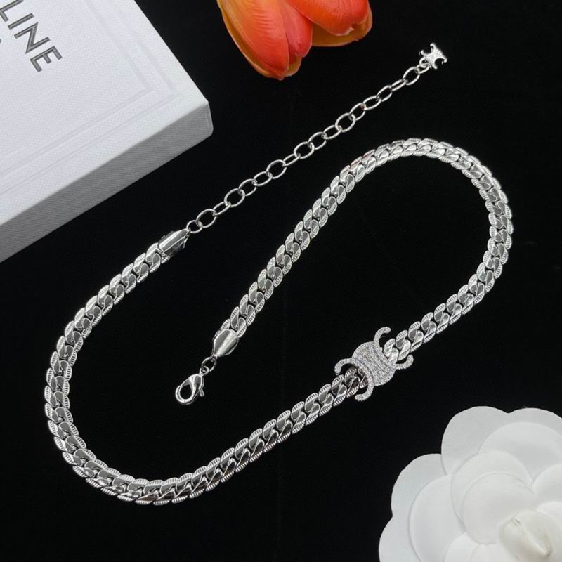 Celine Suits 05lyr18 (4)