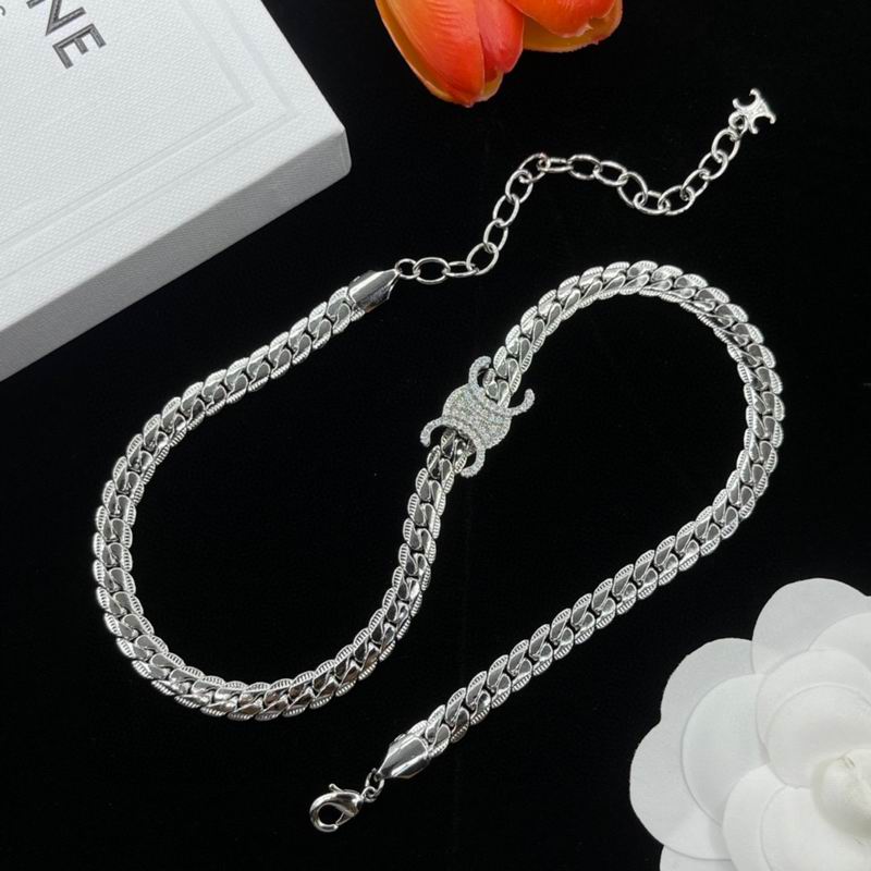 Celine Suits 05lyr18 (5)