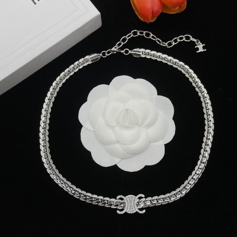 Celine Suits 05lyr18 (6)