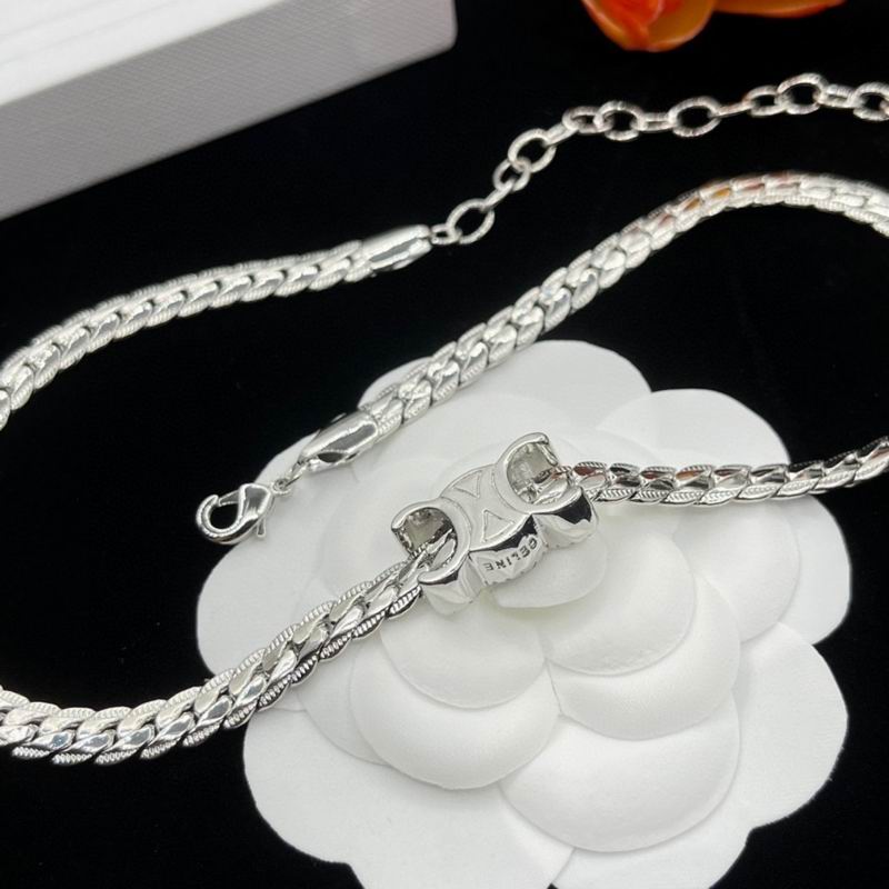 Celine Suits 05lyr18 (7)