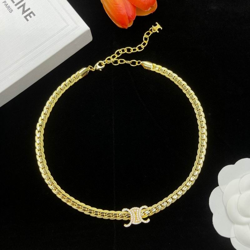 Celine Suits 05lyr18 (8)