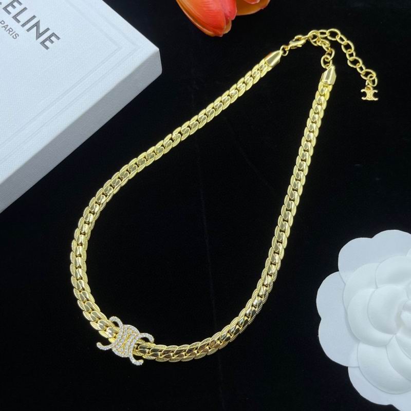 Celine Suits 05lyr18 (9)