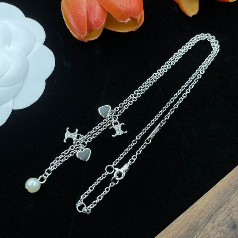 Celine Suits 05lyr19 (1)