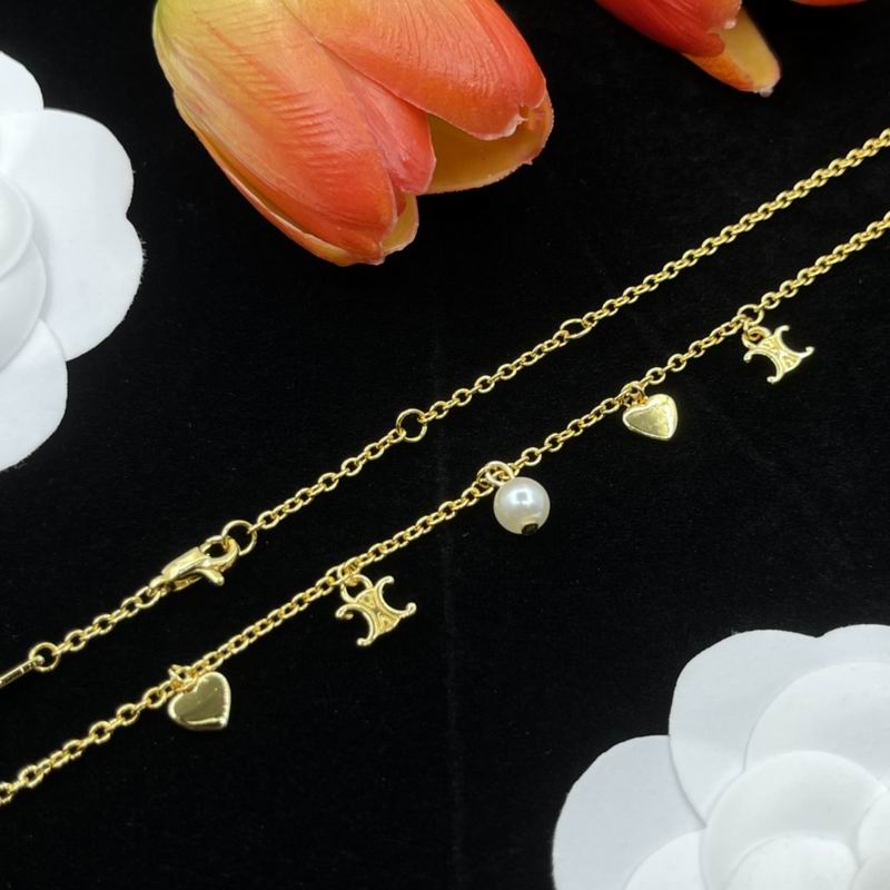 Celine Suits 05lyr19 (10)