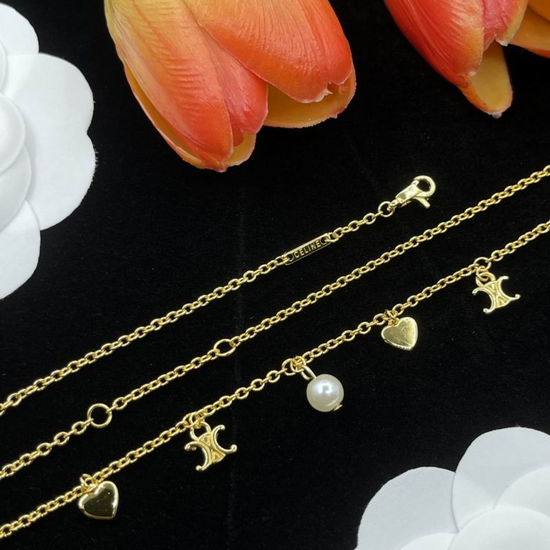 Celine Suits 05lyr19 (11)