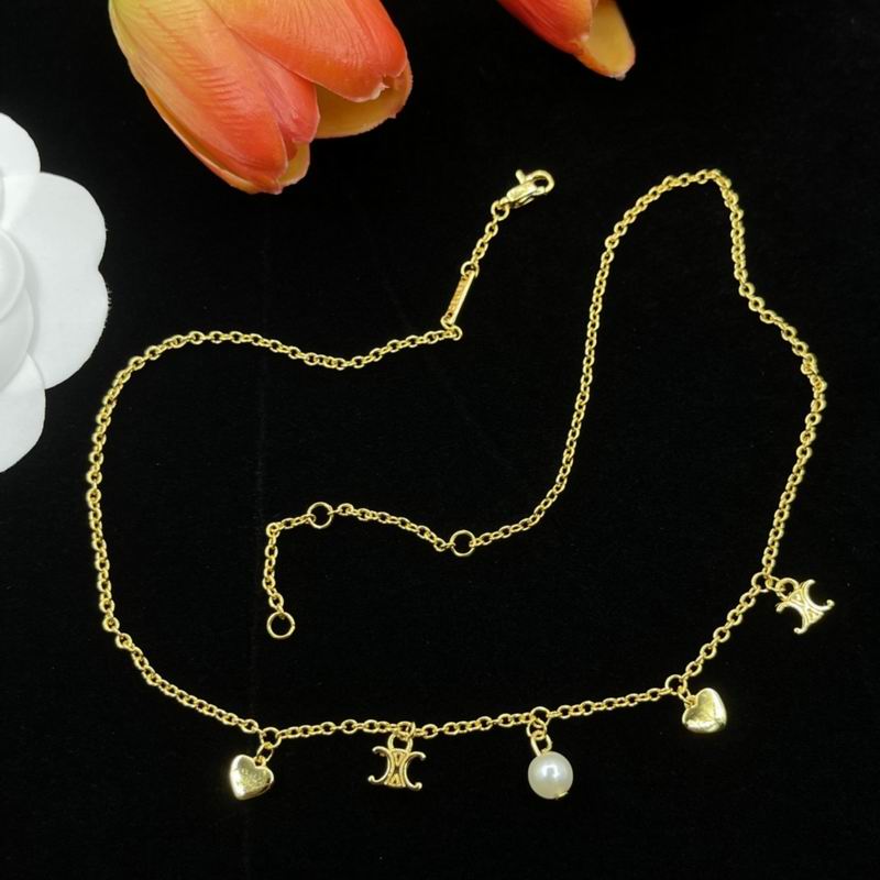 Celine Suits 05lyr19 (12)