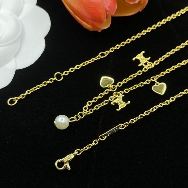 Celine Suits 05lyr19 (13)