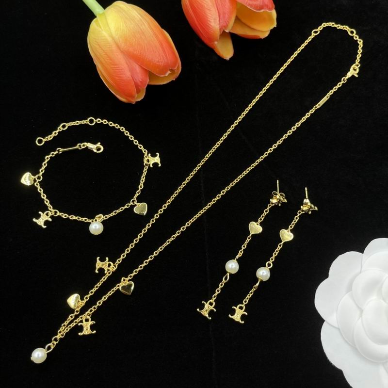 Celine Suits 05lyr19 (14)