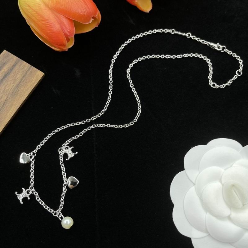 Celine Suits 05lyr19 (2)