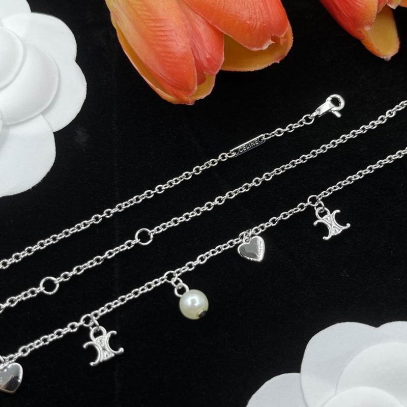 Celine Suits 05lyr19 (3)