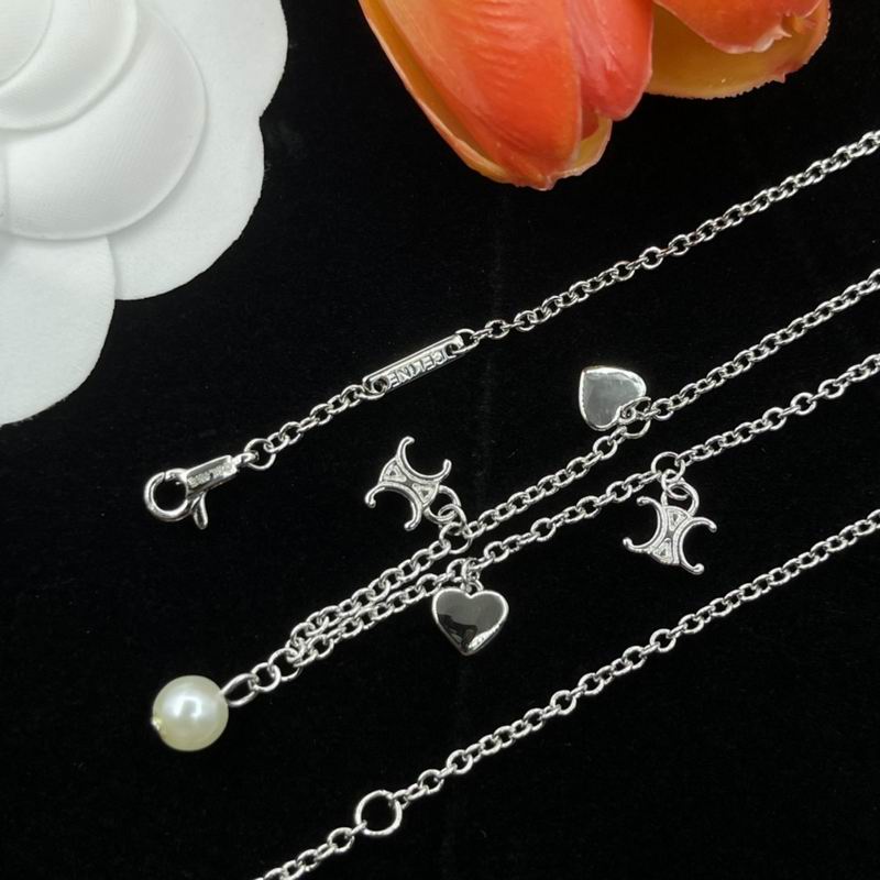 Celine Suits 05lyr19 (4)