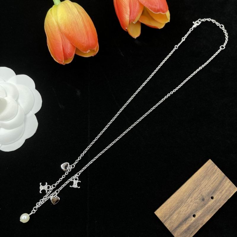 Celine Suits 05lyr19 (5)