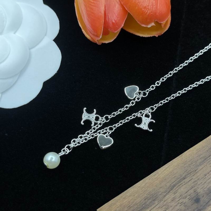 Celine Suits 05lyr19 (6)