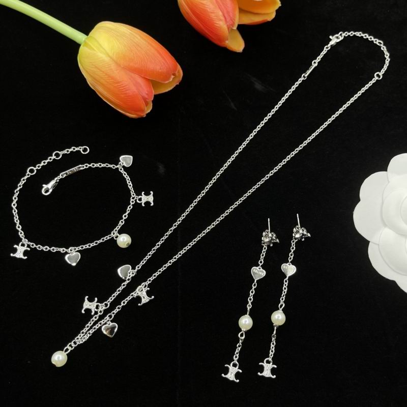 Celine Suits 05lyr19 (7)