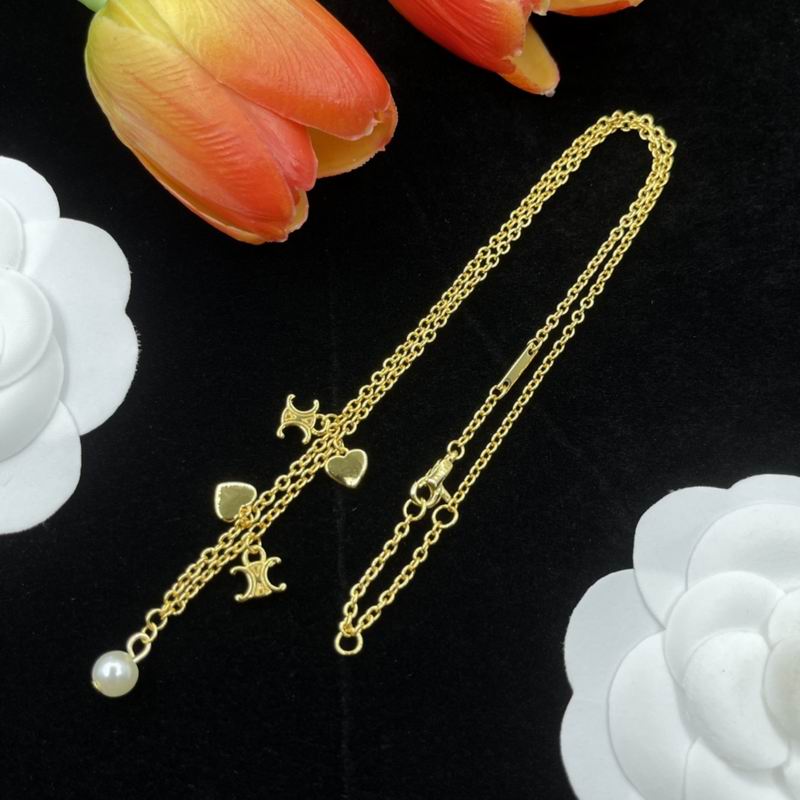 Celine Suits 05lyr19 (8)