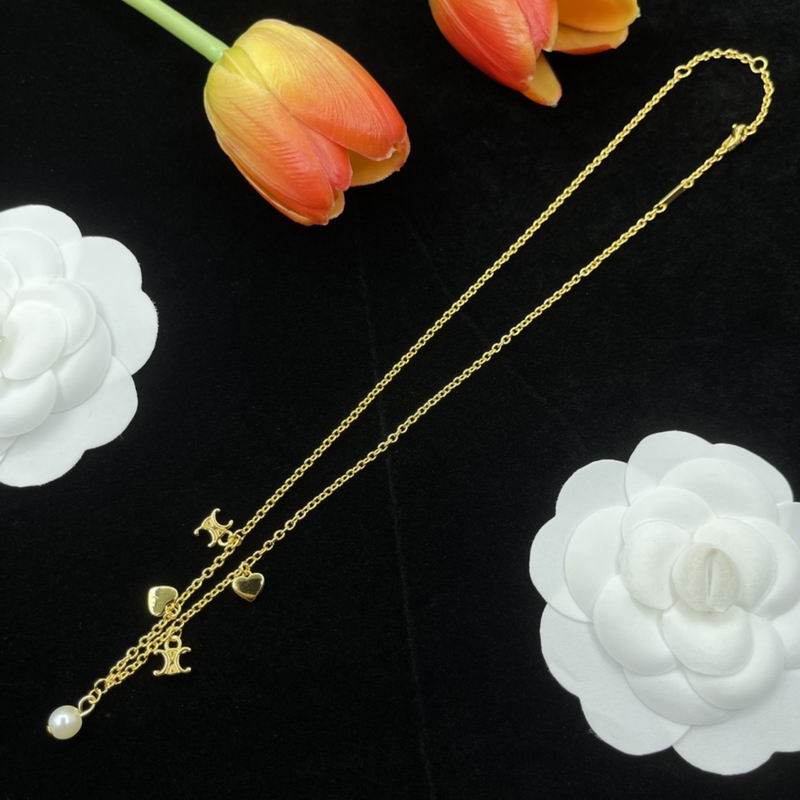 Celine Suits 05lyr19 (9)