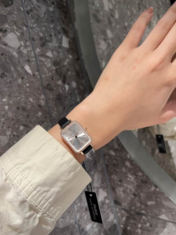 Chanel 20X26mm 02 (10)