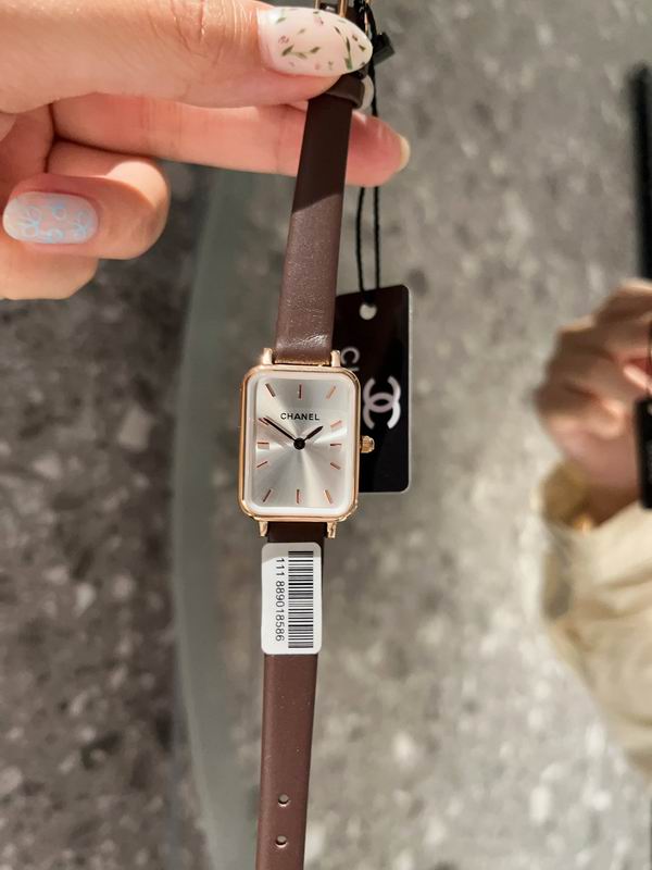 Chanel 20X26mm 02 (11)