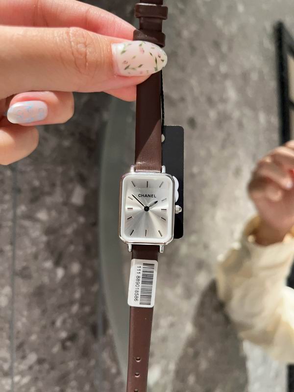 Chanel 20X26mm 02 (13)