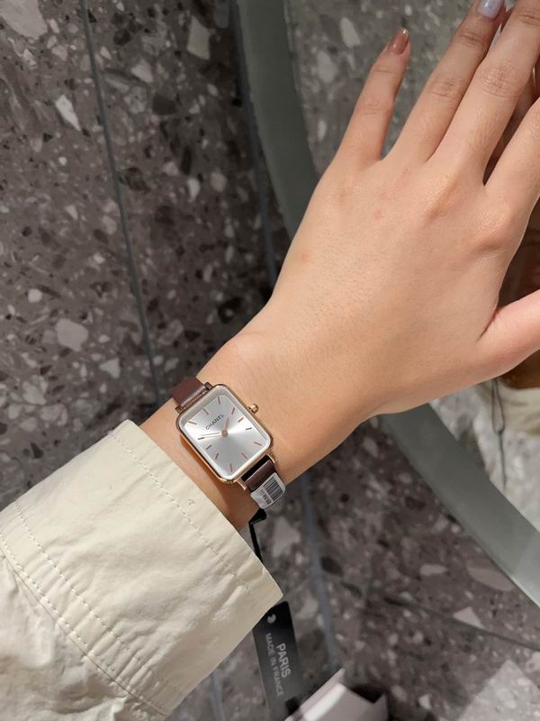 Chanel 20X26mm 02 (14)