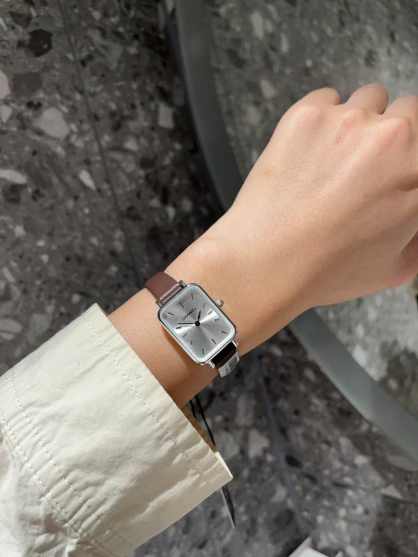 Chanel 20X26mm 02 (15)