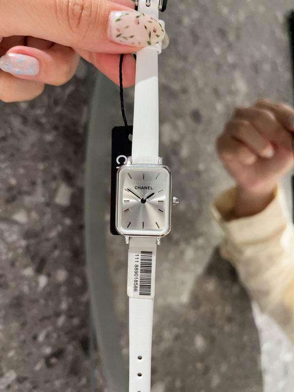 Chanel 20X26mm 02 (18)