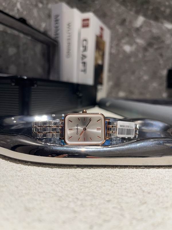 Chanel 20X26mm 02 (2)