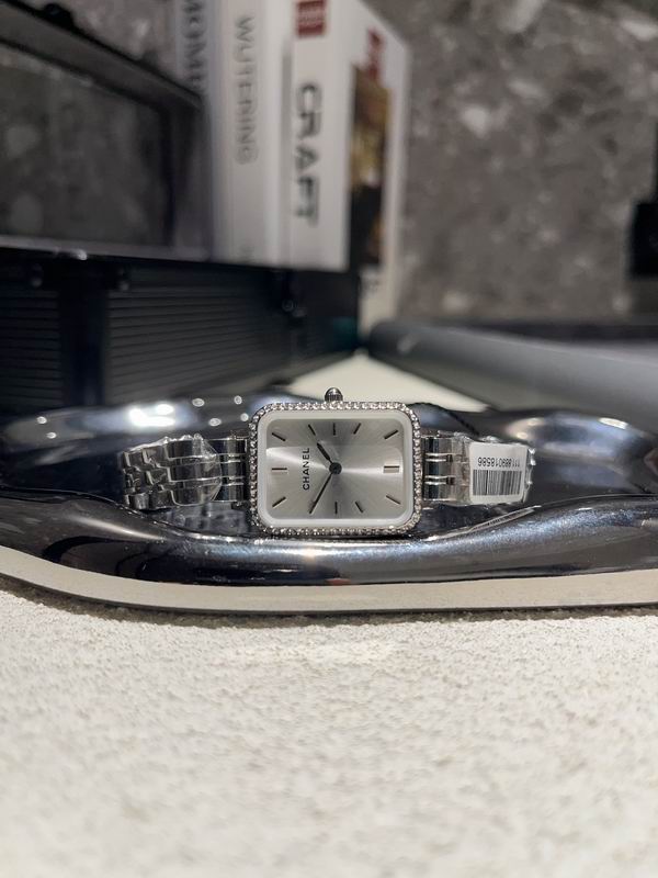 Chanel 20X26mm 02 (4)