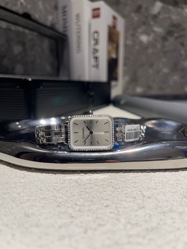 Chanel 20X26mm 02 (6)