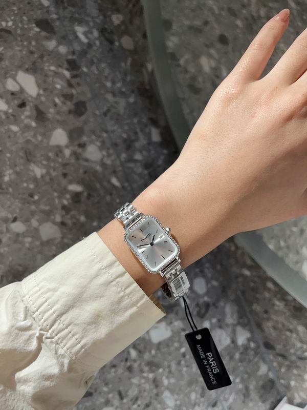 Chanel 20X26mm 02 (7)