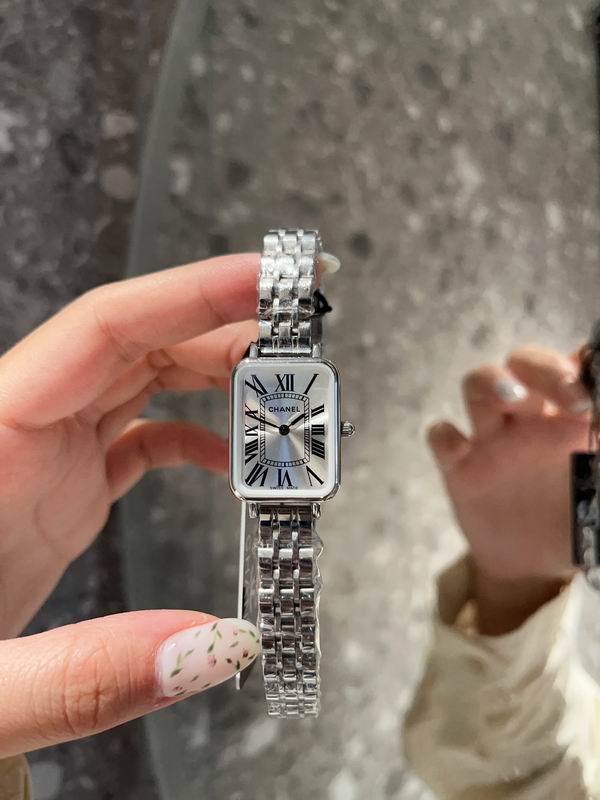 Chanel 20X26mm 09 (1)